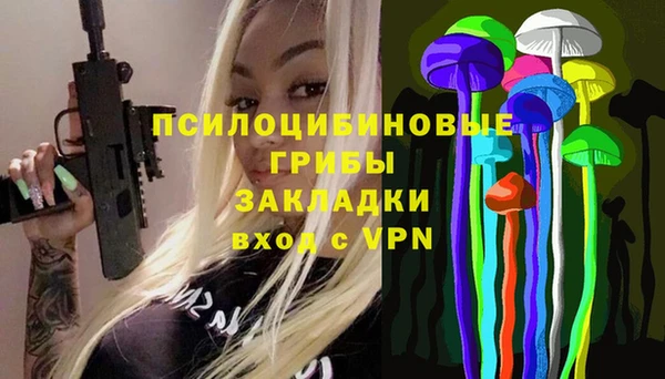 таблы Алзамай