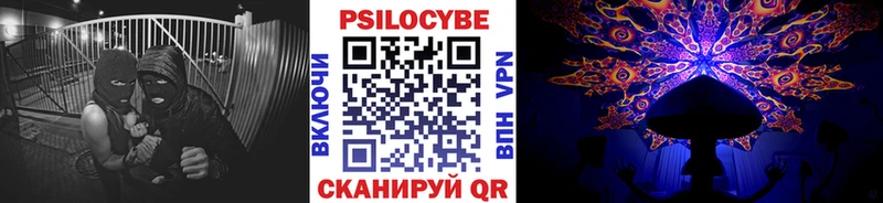 Псилоцибиновые грибы Cubensis  Артёмовский 